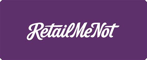 retailmenot australia|More.